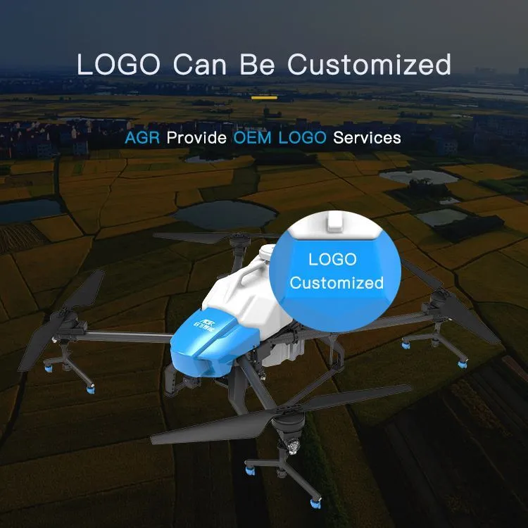 LOGO-Customoized