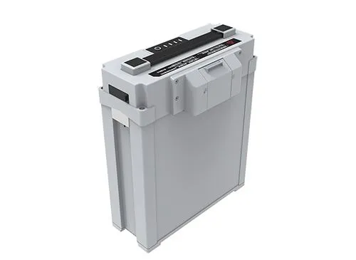 22000mah battery