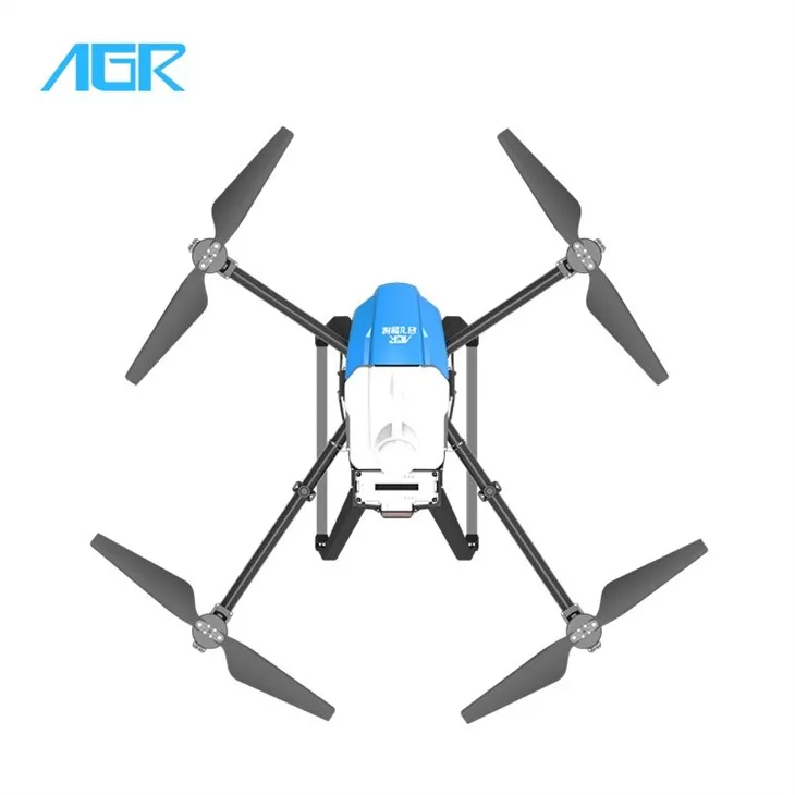 Spray Drone manufacturers