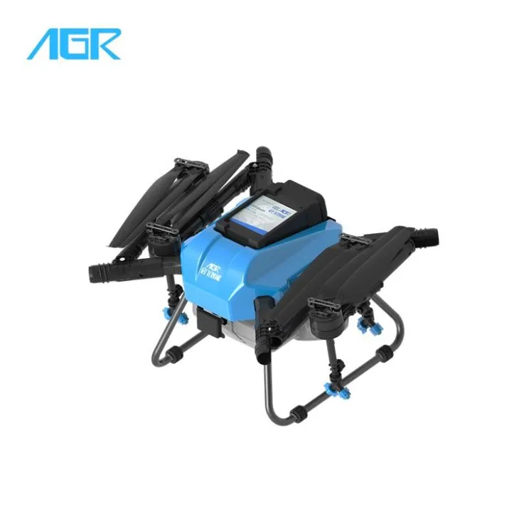Customized Spray Drone