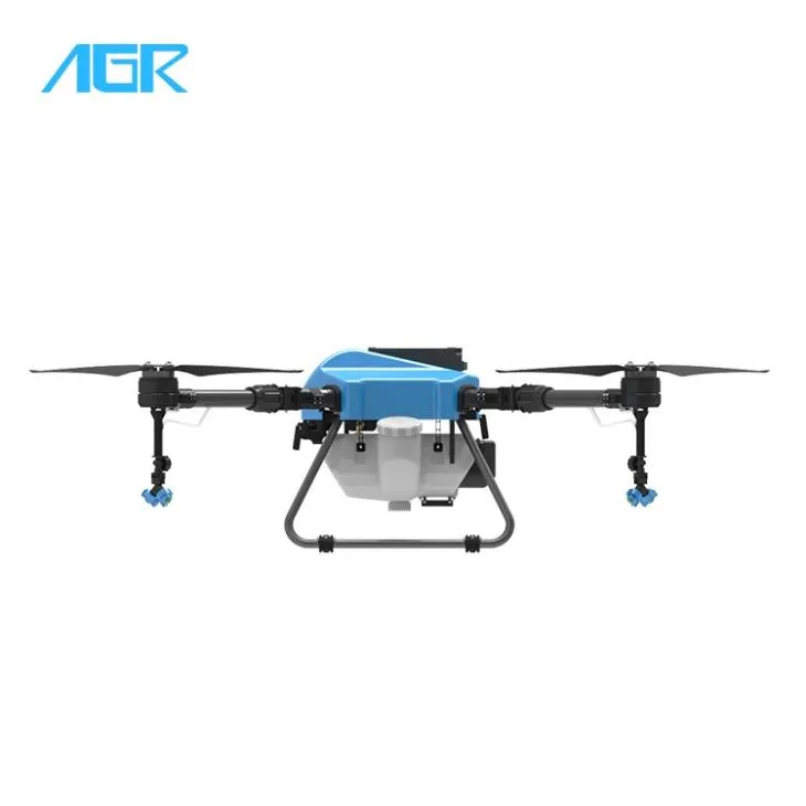 Spray Drone made in China
