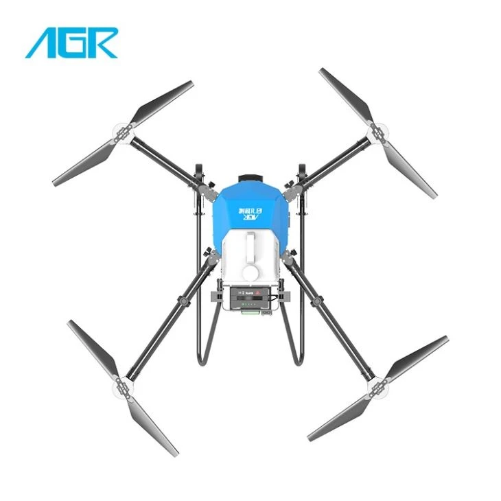 Customized Spray Drone