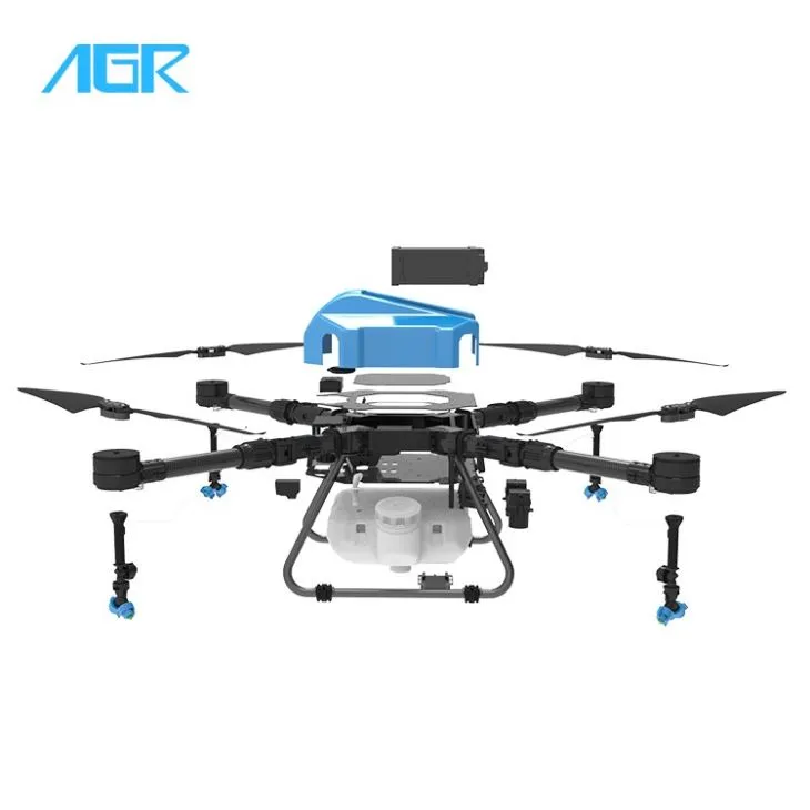 low price Pesticide Drone