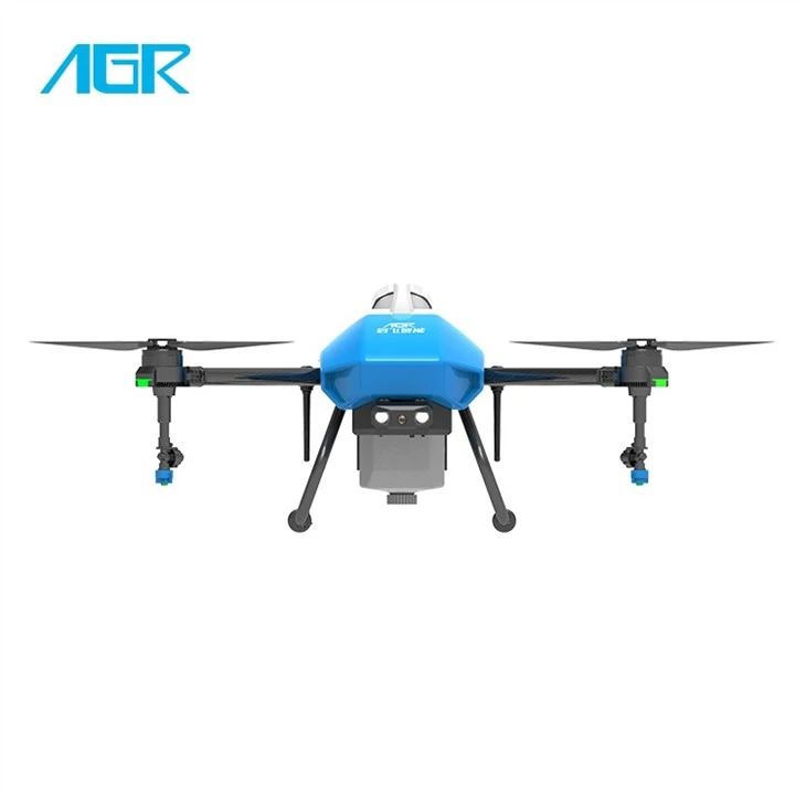 discount Drone Sprayer