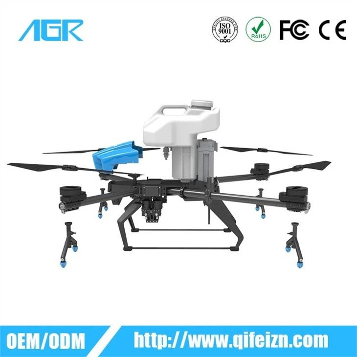 Pesticide Drone wholesale
