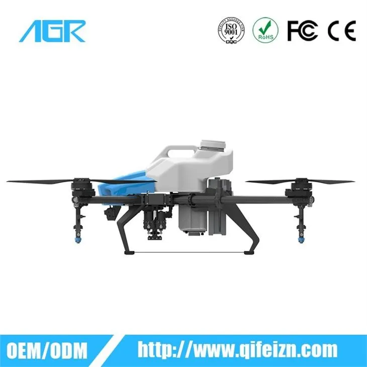 Agriculture Drone Pricelist