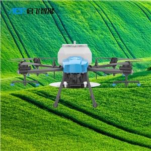16kg pesticida spraying agricultura agrícola drone